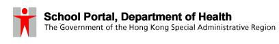 Department of Health